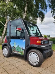 Smart 3500